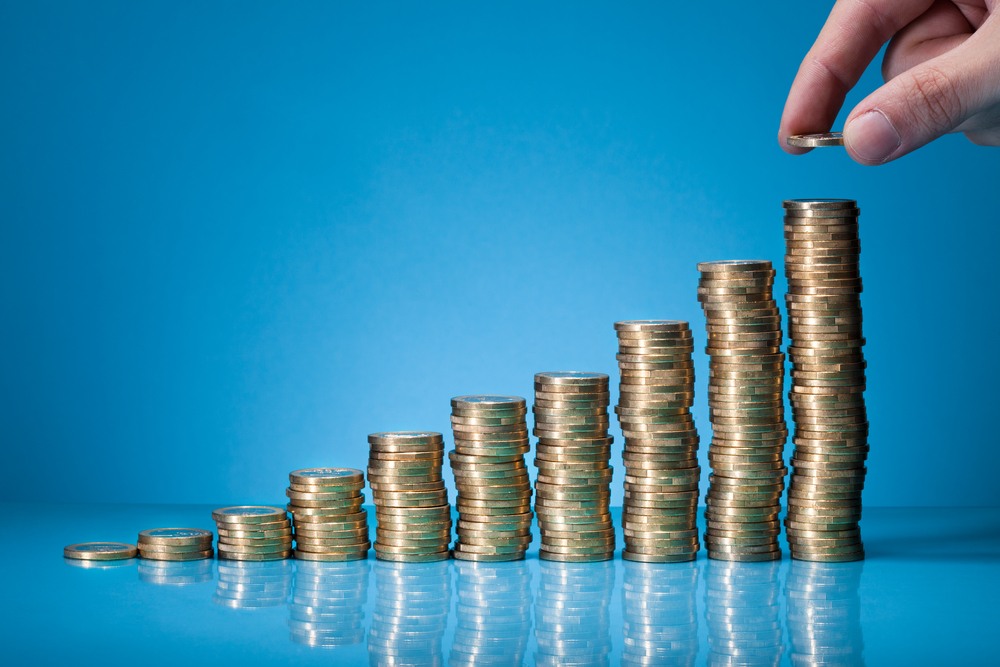 WPI Inflation Eases to 12.07% in June