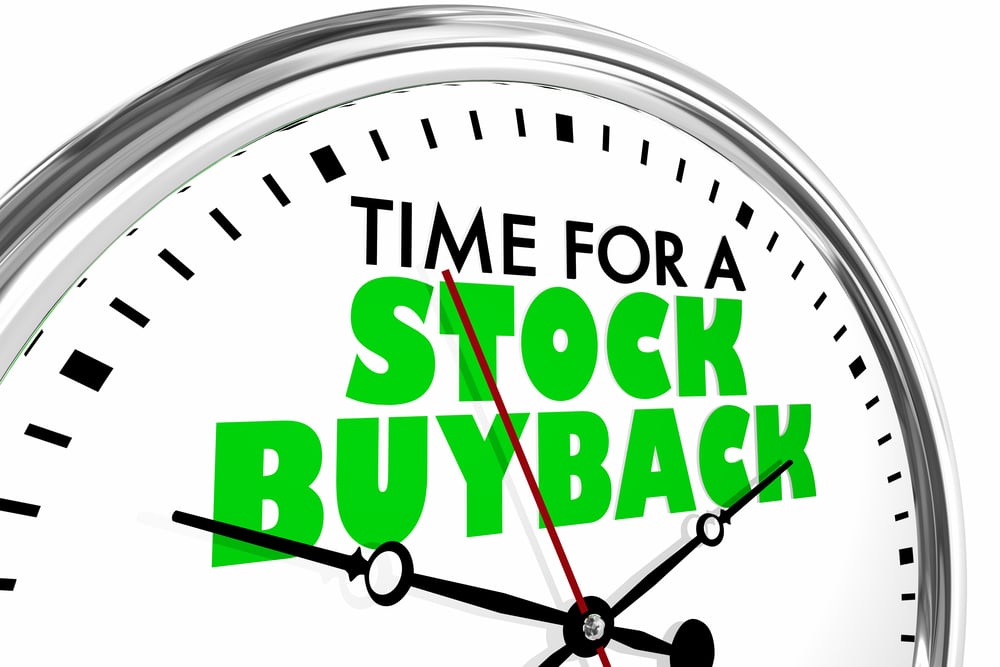GAIL To Consider Share Buyback, Dividend On Jan 15