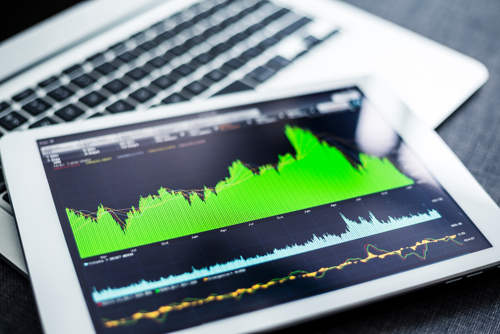 Global Fear Of A Second Wave Of COVID-19 Crashes Indian Market