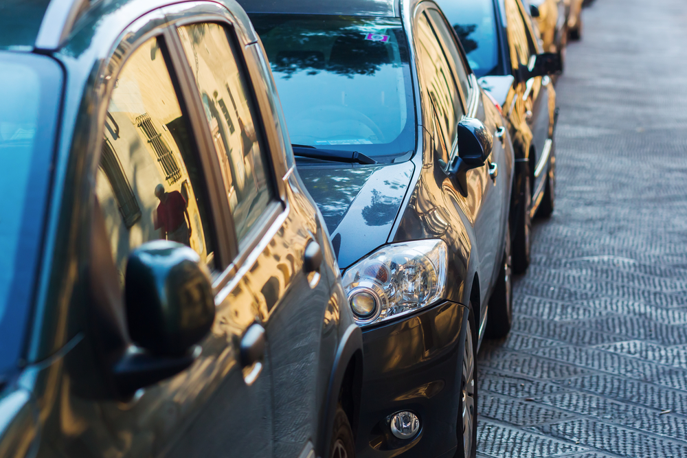 Passenger Vehicle Wholesales Rise 45% in July as Covid Restrictions Ease