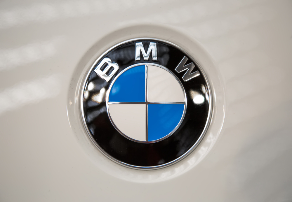 BMW Motorrad Drives In New R 18 Classic Into Indian Market