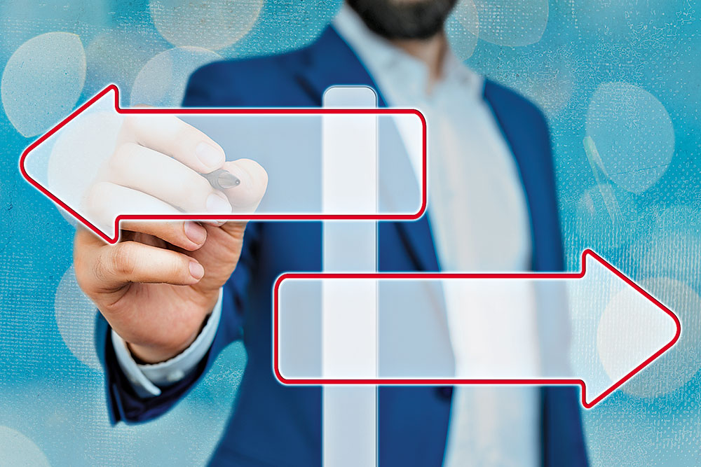 Par And Non-Par Insurance Policies