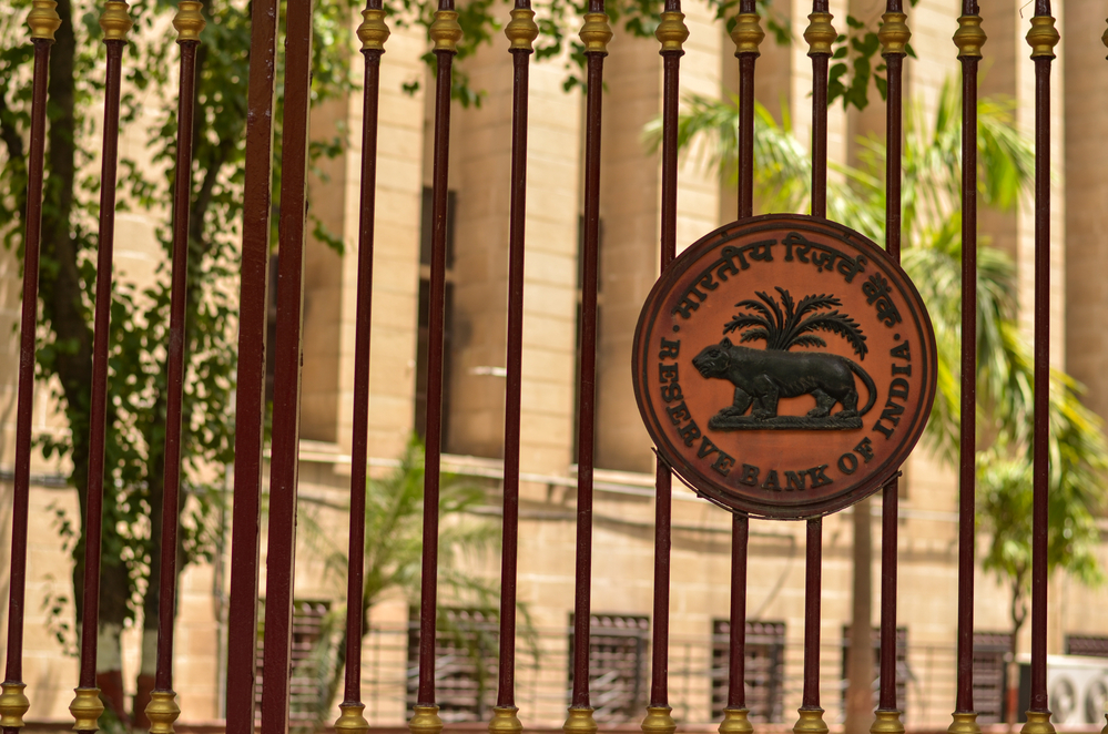 RBI Pulls A Rabbit Or Two From Its Hat