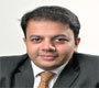 Embracing the digital savvy Indian