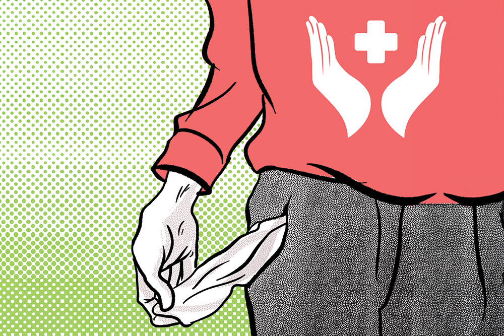 Illustration: Rounak Patra