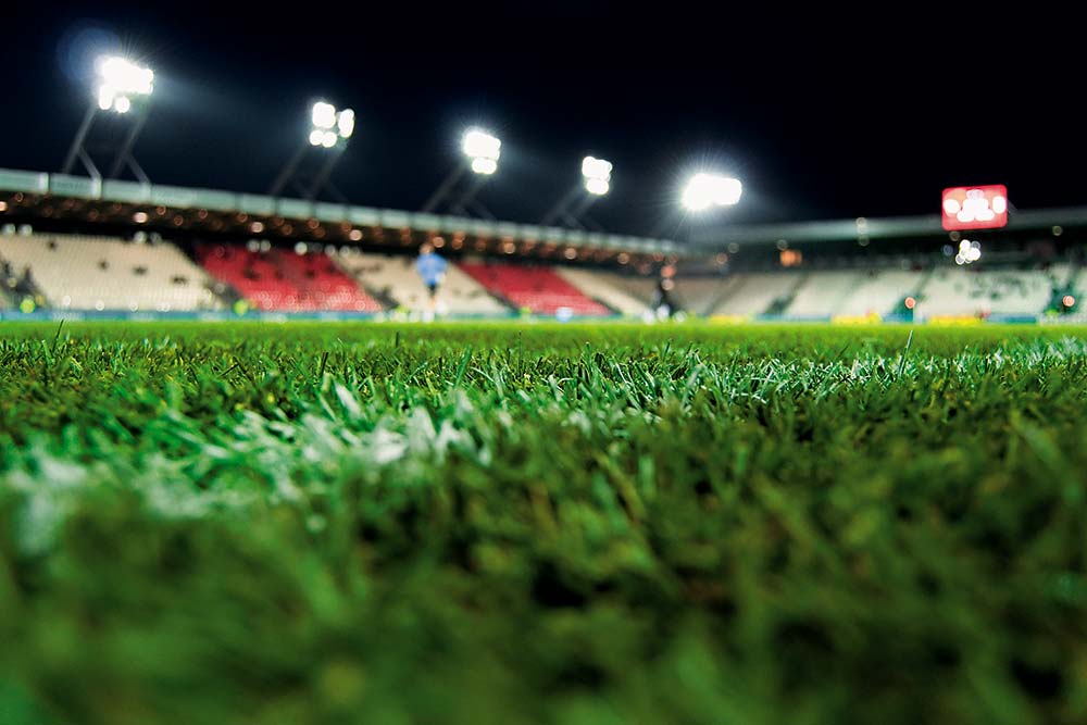 FIFA 2022: Plan Your Budget