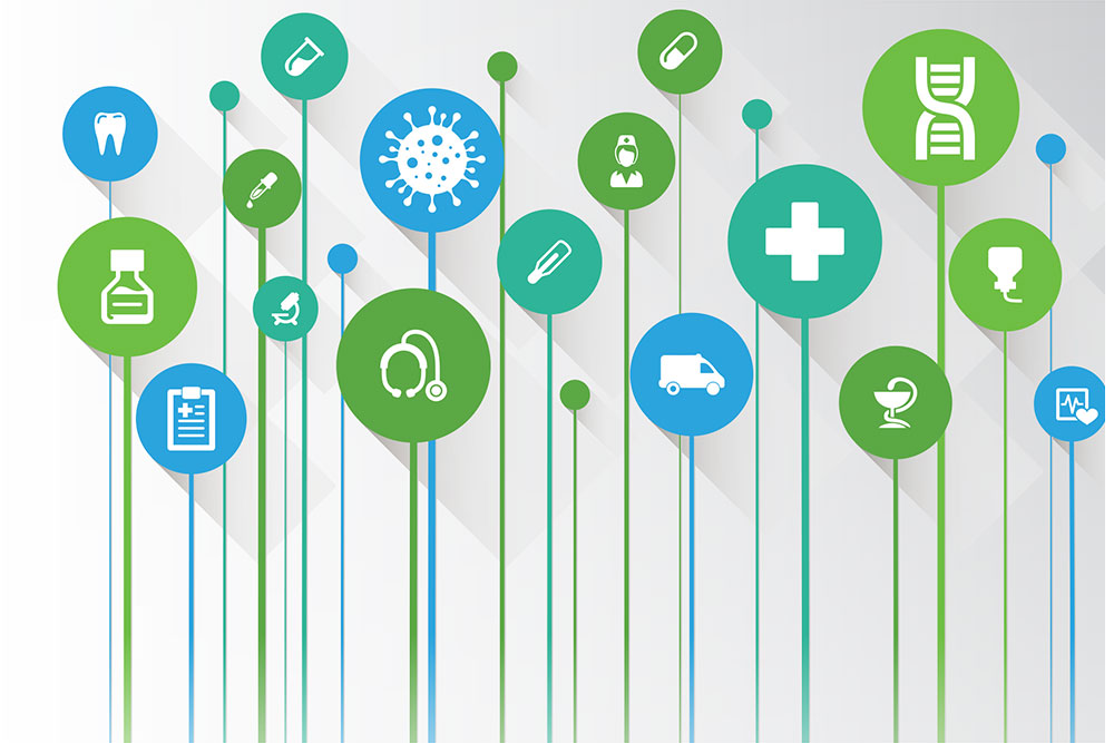 Is Your Health Cover Omicron-Ready? Five Key Questions To Ask