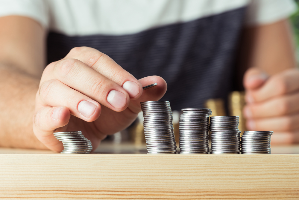 Investing nuggets for 2020