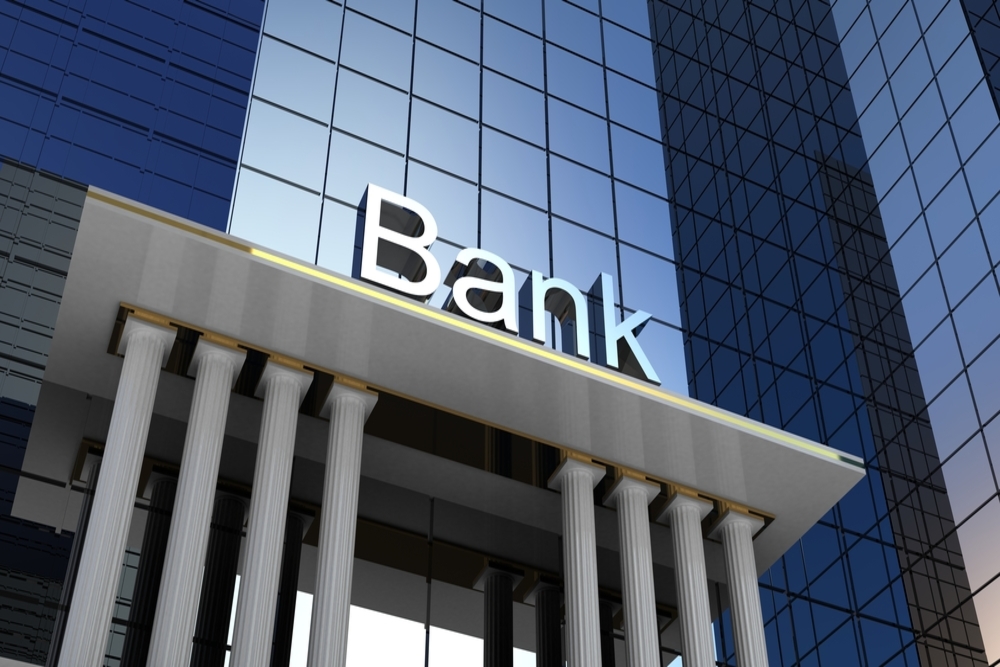 Banks Mulling: To Allow Or Disallow NBFC Loans Under 3-Month Moratorium?