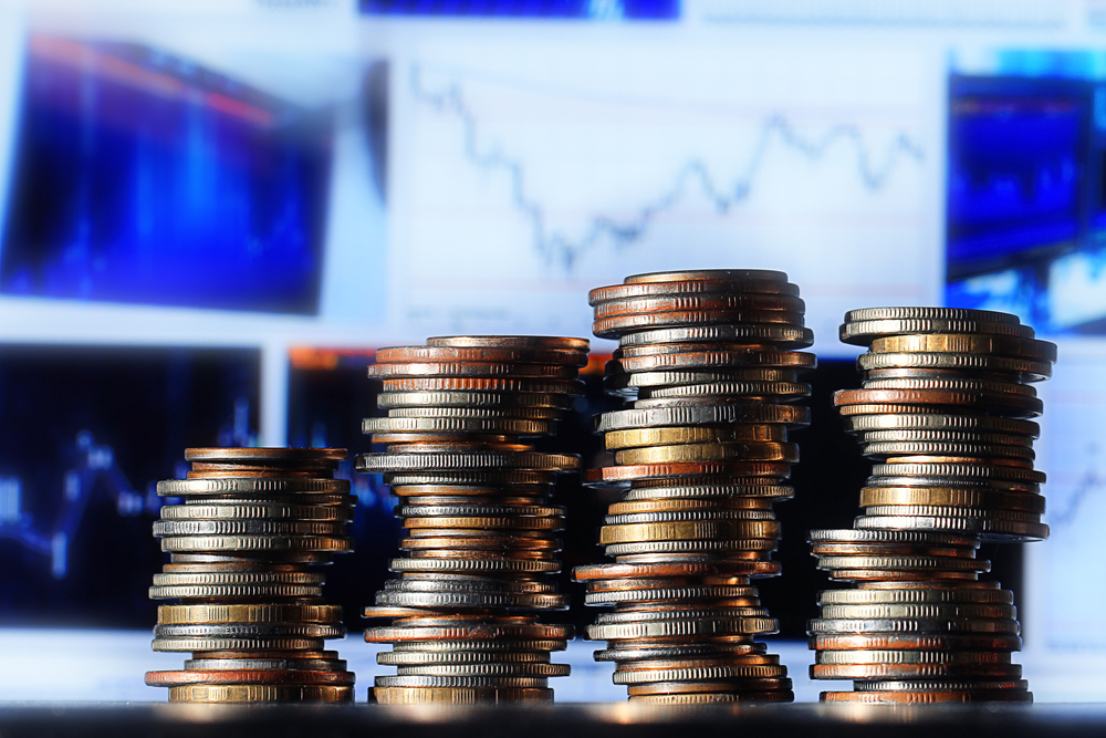 Stick To Large Companies For Investment