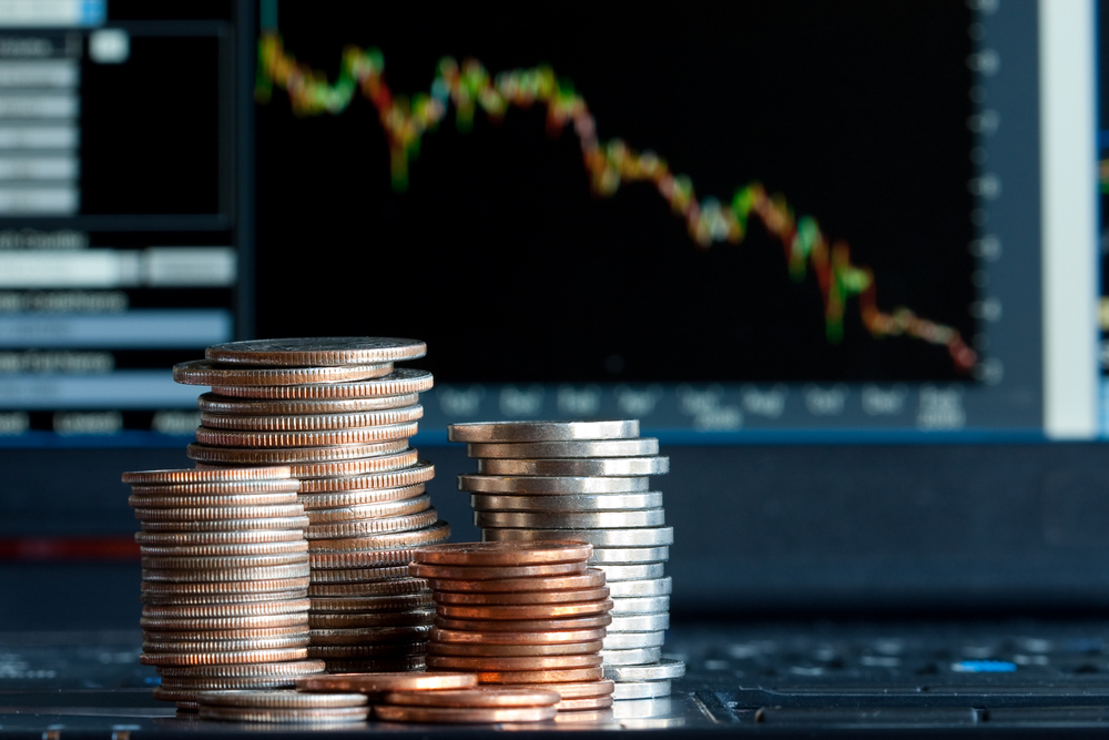 Net Redemptions Under Credit Risk Funds Have Come Down By 81.5%