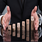 Five Tips To Manage Your First Salary
