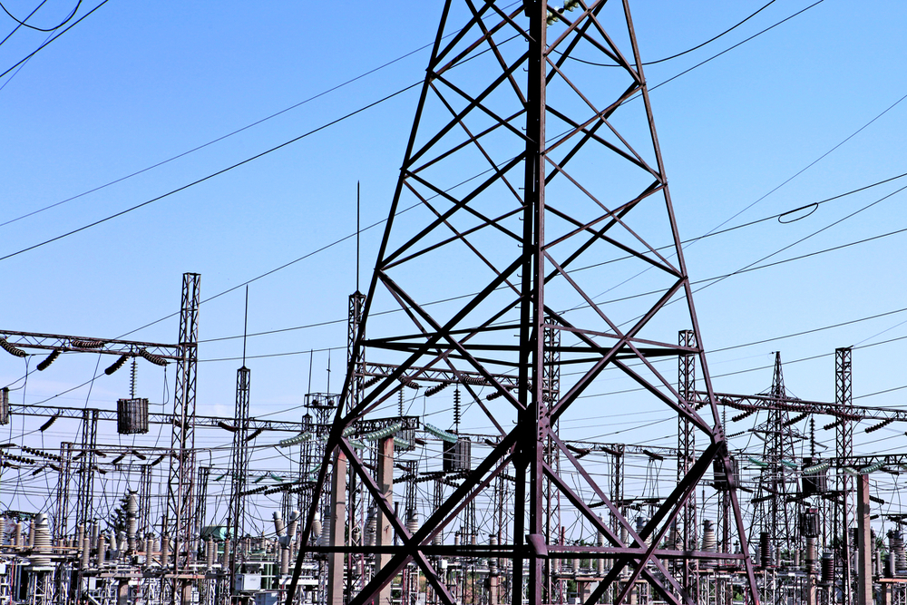 Power Finance Corporation's Rs 5,000 Crore NCD Issue To Open For Subscription On Friday