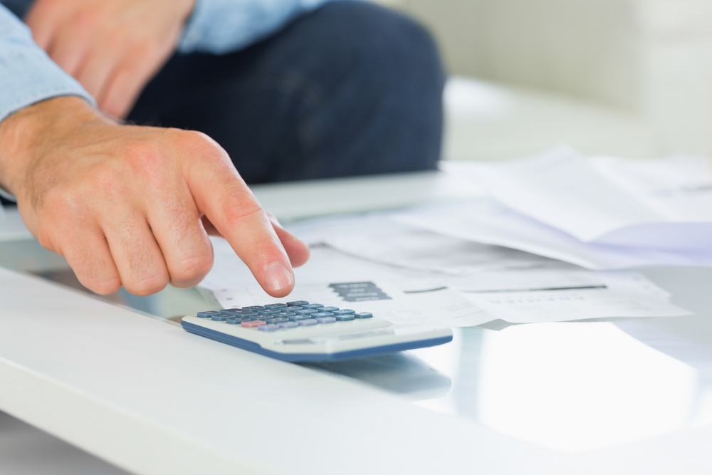Implications Of Additional Borrowing On Fiscal Deficit