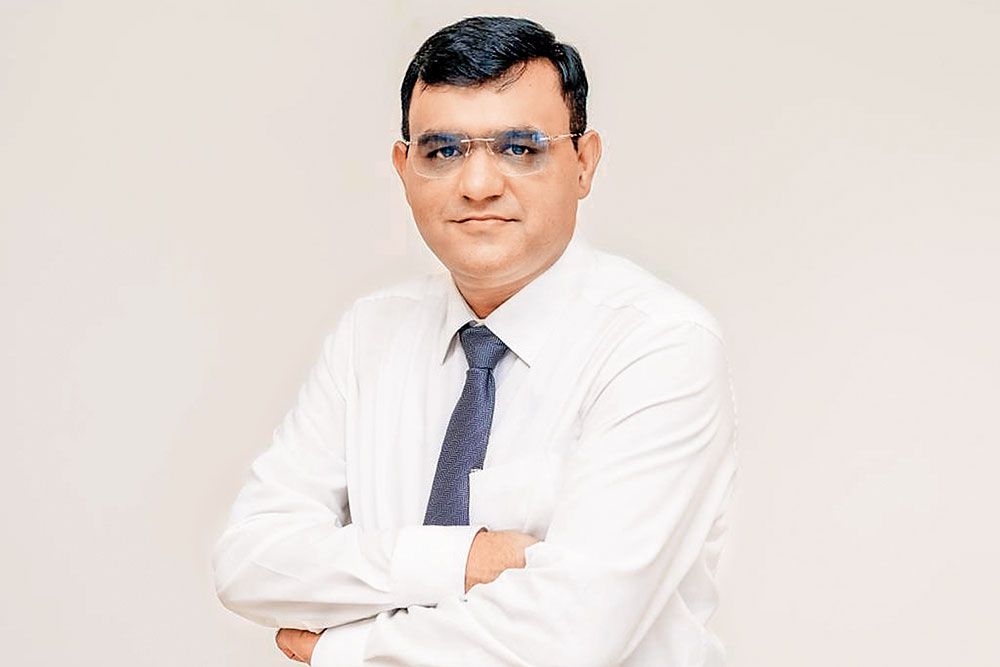 6 Blunders You Should Avoid To Achieve Your Investing Goals