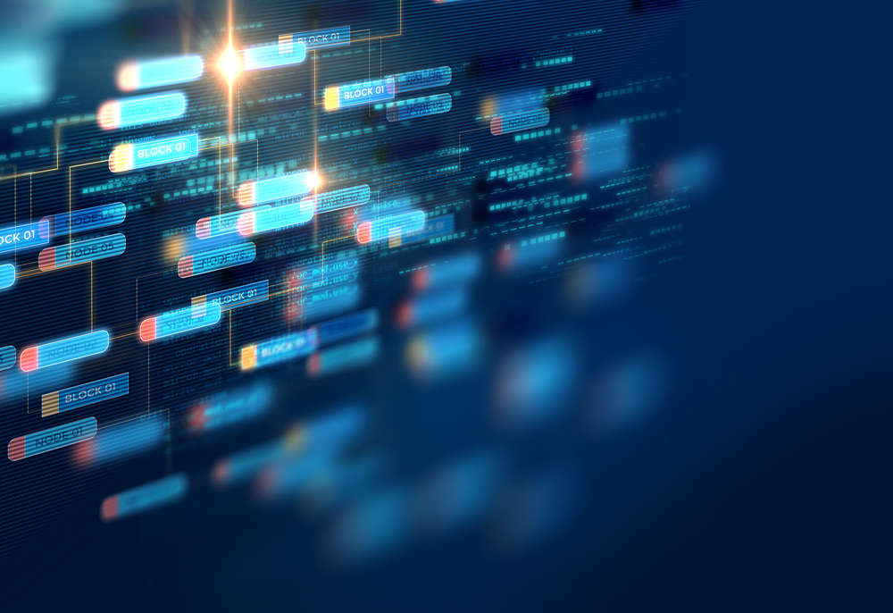 Is NFT The Next Biggie on The Block?