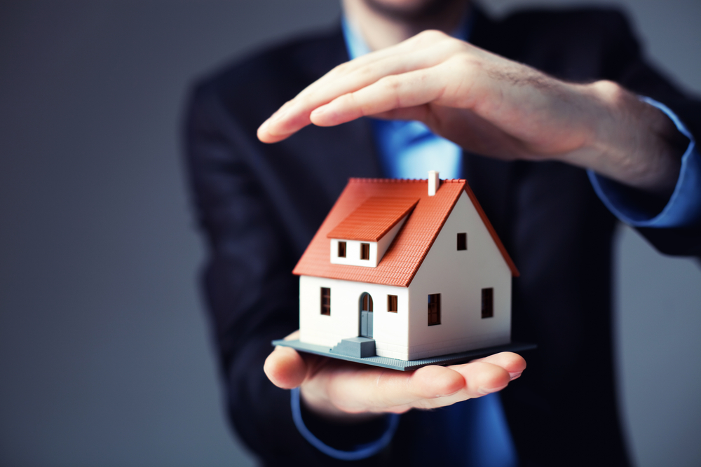 Evolving Mosaic of Housing Sector in Indian Realty Space