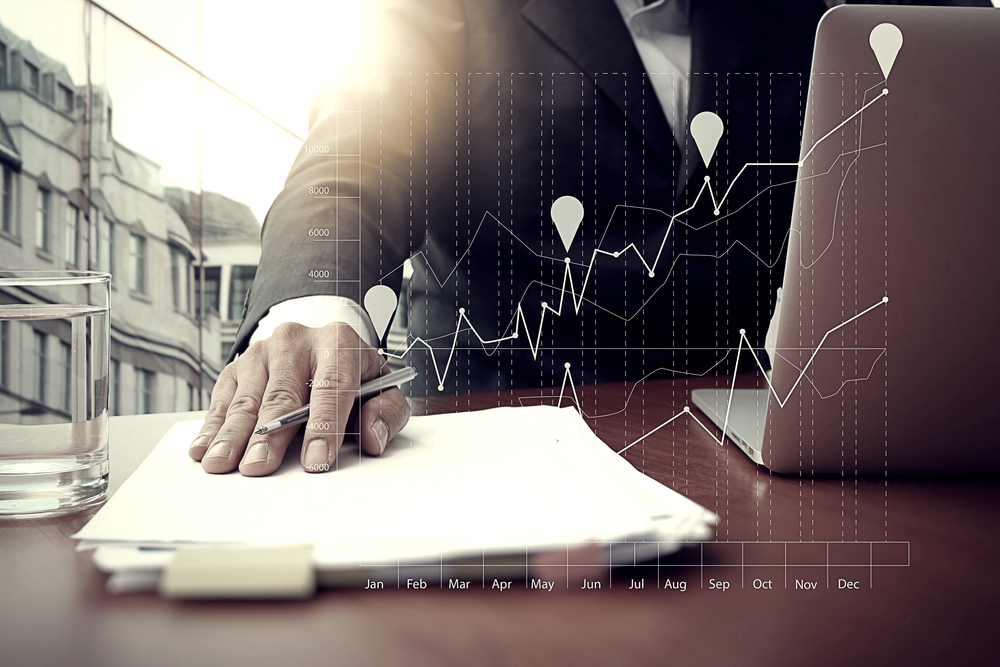 OCIs Will Help In Foreign Investors’ Indian Entry