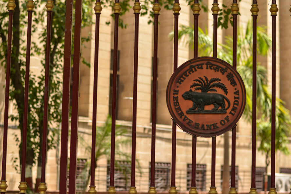 RBI Revises Market Hour Timings
