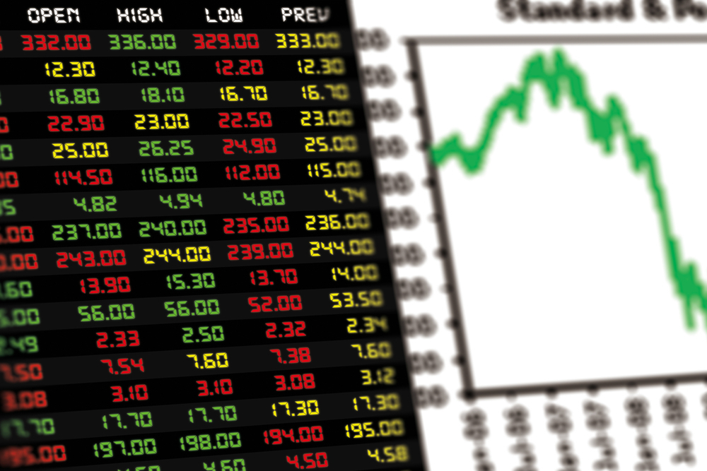 Sensex Snaps 10-Session Rally, Crashes 1,066 Pts Amid Global Selloff; Investors Lose Rs 3.25 Lakh Cr