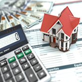 Budget brings cheers to the real estate sector