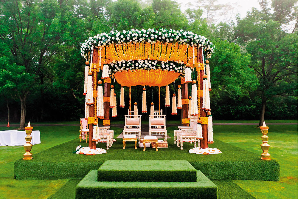 Master Your Own Money Choices