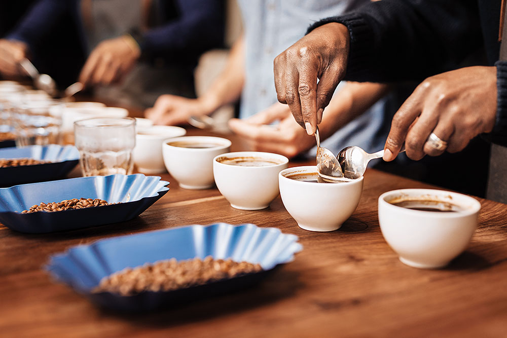 In investing, the time frame is a good eliminator. Apart from that, once you decide on the objective, the options get narrowed and it’s easier to choose