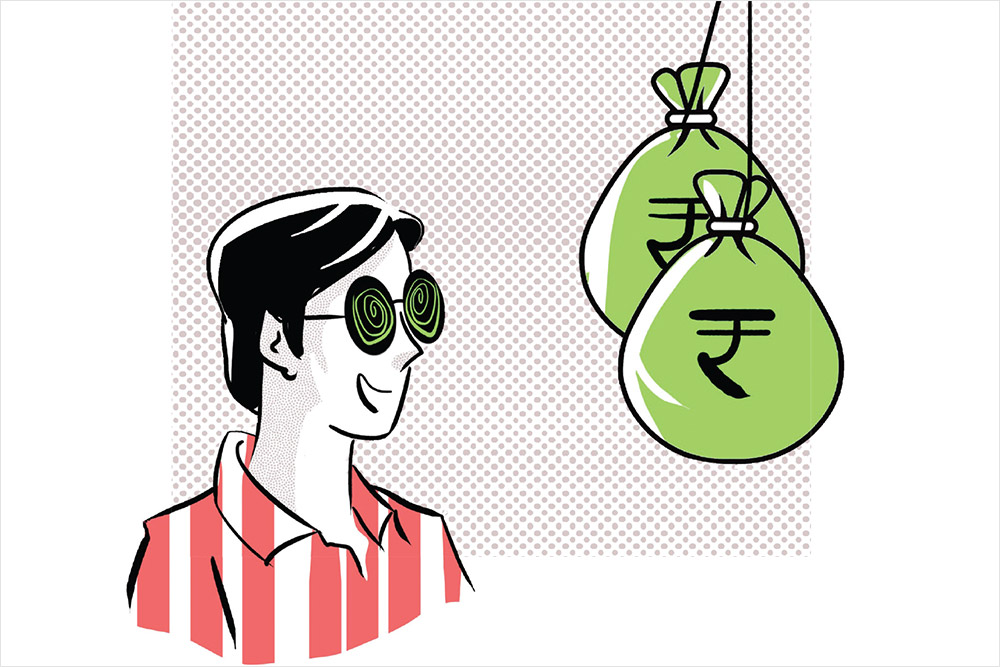 Illustration: Rounak Patra