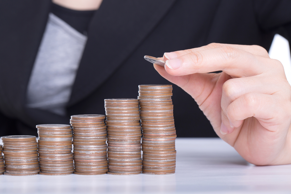 Common Mistakes That Investors Make