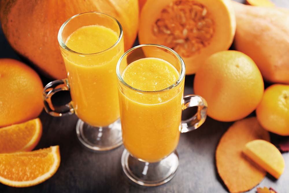 The Twin Benefits Of ELSS Investing