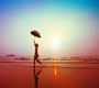 Term insurance - A necessity for women
