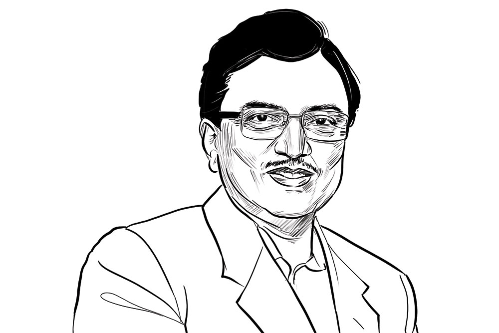 More Scope For Deposit Rate Hike