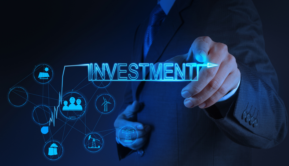 Time You Reviewed Your Finances, Planned Your Investments