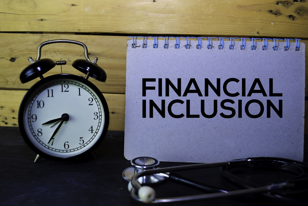 RBI Unveils Strategy For Financial Inclusion Till 2024