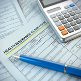 Secure Your Life with Health and Term Plans Amidst Global Pandemic