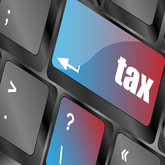 Input Tax Credit And Interest, An Interplay