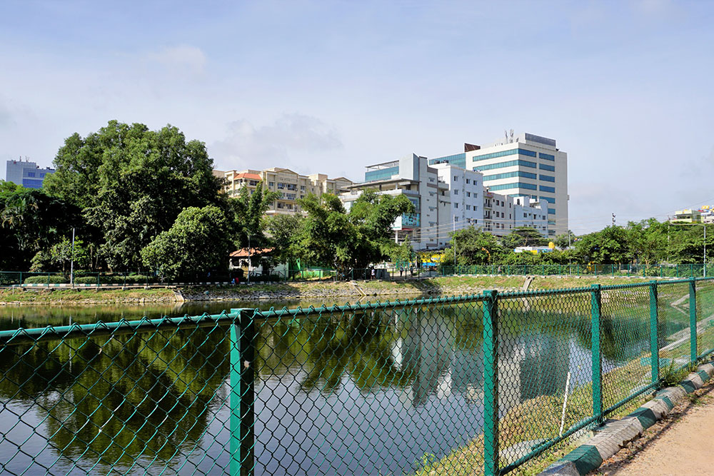 Homebuyer’s Guide To Bengaluru