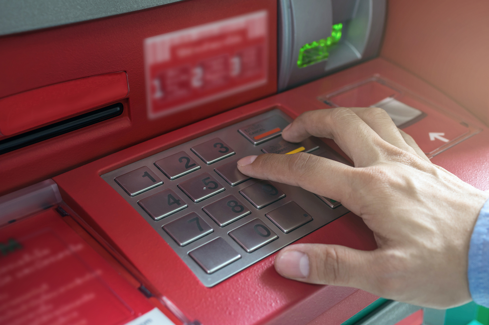 RBI Takes Action On Yes Bank; Supersedes Board, Caps Withdrawals At Rs 50,000