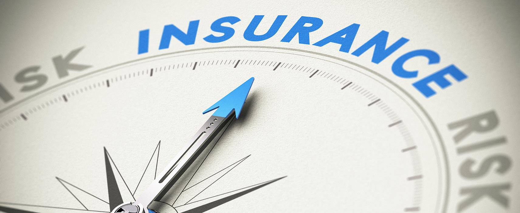 Different Types of Third Party Insurance