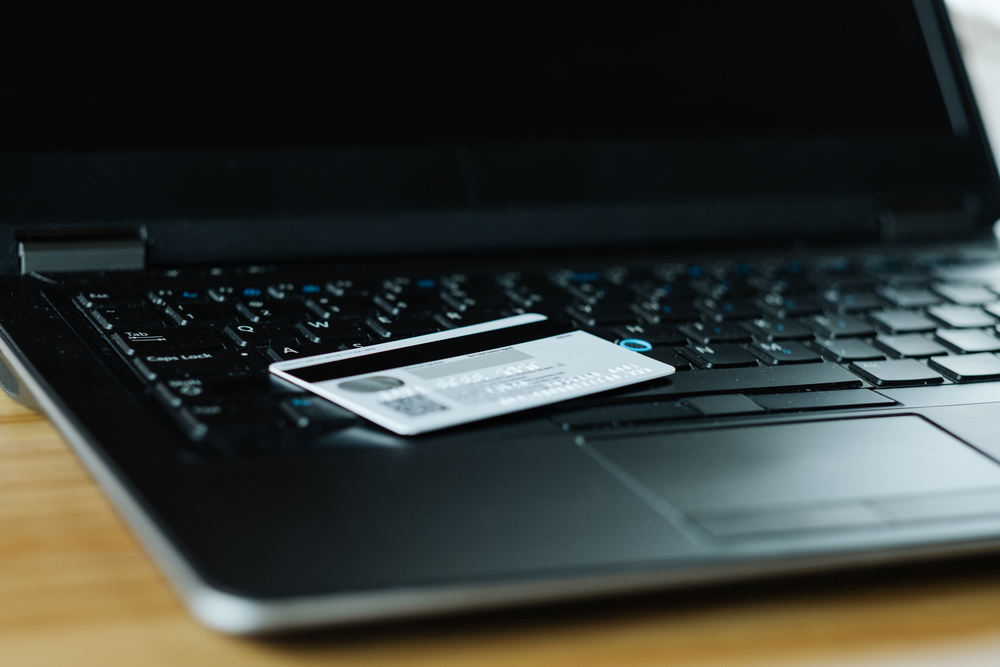 Banks Must Issue Electronic Cards To Overdraft Account Holders: RBI