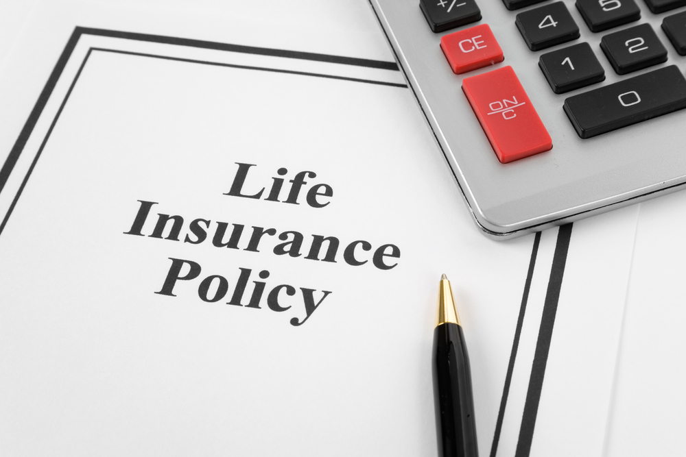Top 10 Best Claim Settlement Ratio Life Insurers
