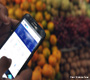 Demonetisation: A rural India that is living digitally