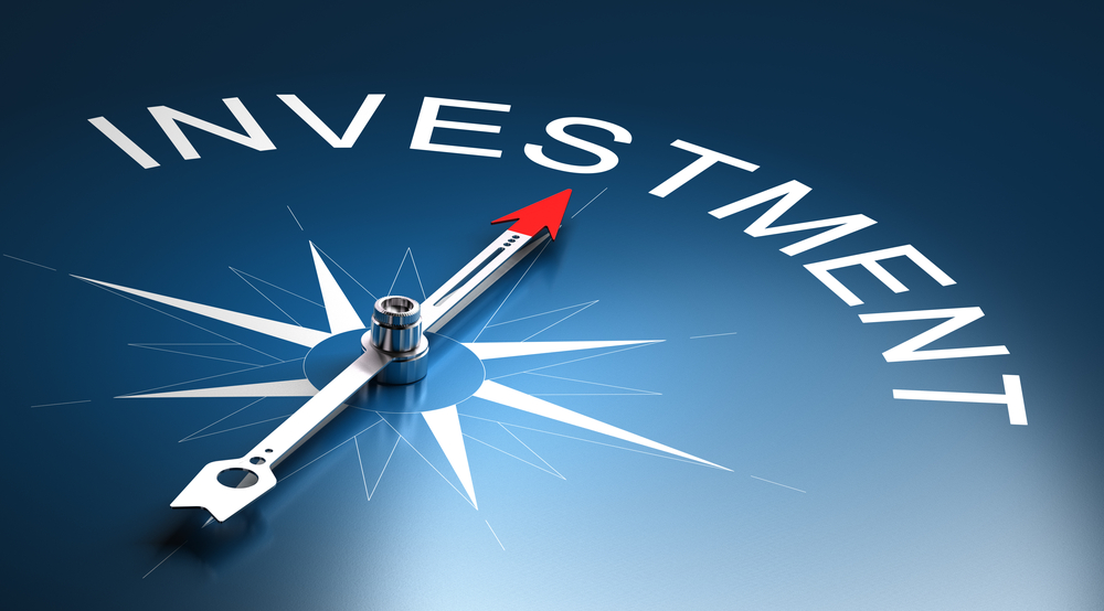 Why Investing Early is Beneficial?