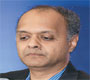 Why stock markets are always indicated by way of mentioning the Sensex or Nifty?