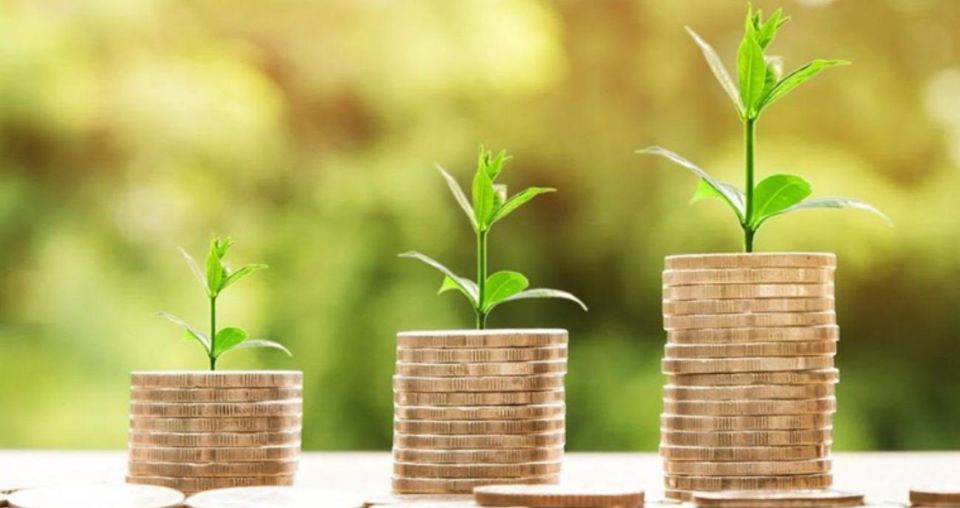 Hybrid Mutual Funds - Combining Debt And Equity