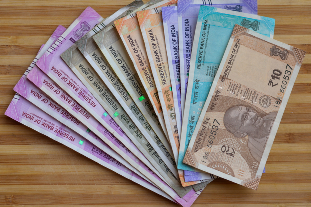 RBI’s Move On Onshore Rupee Derivatives To Curb Foreign Dominance On INR Trades