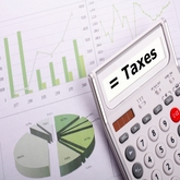 Government Extends An Olive Branch To India Inc