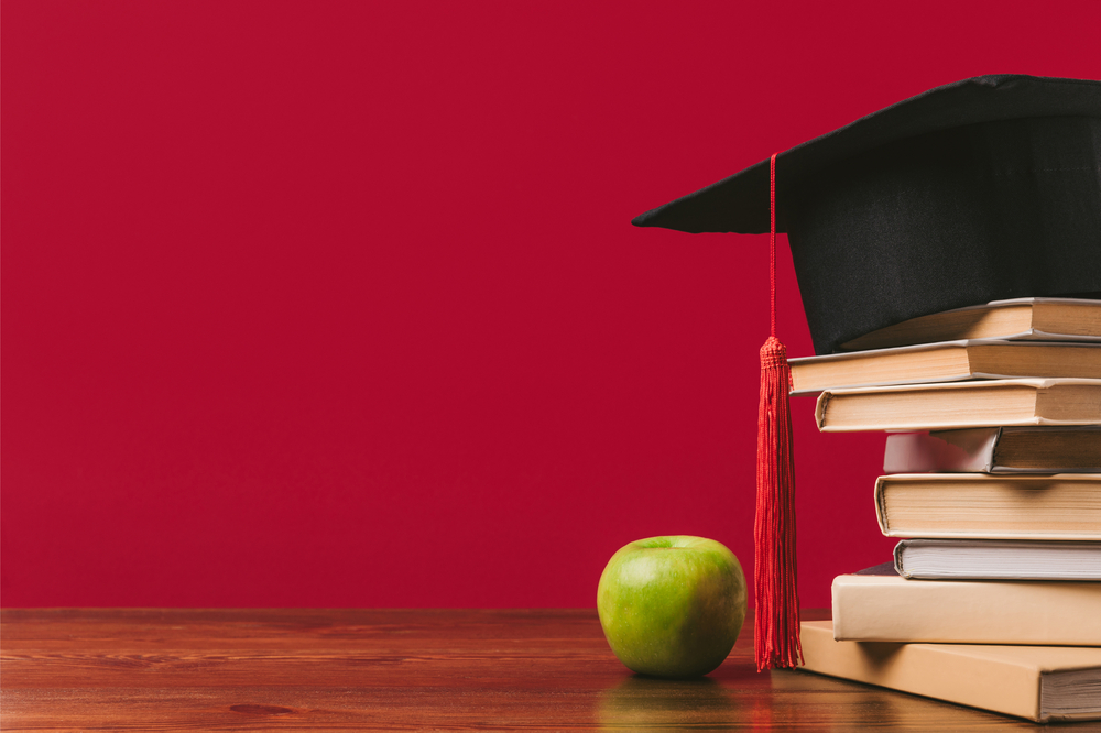 Bridging Gap of Inequality in Indian Education System