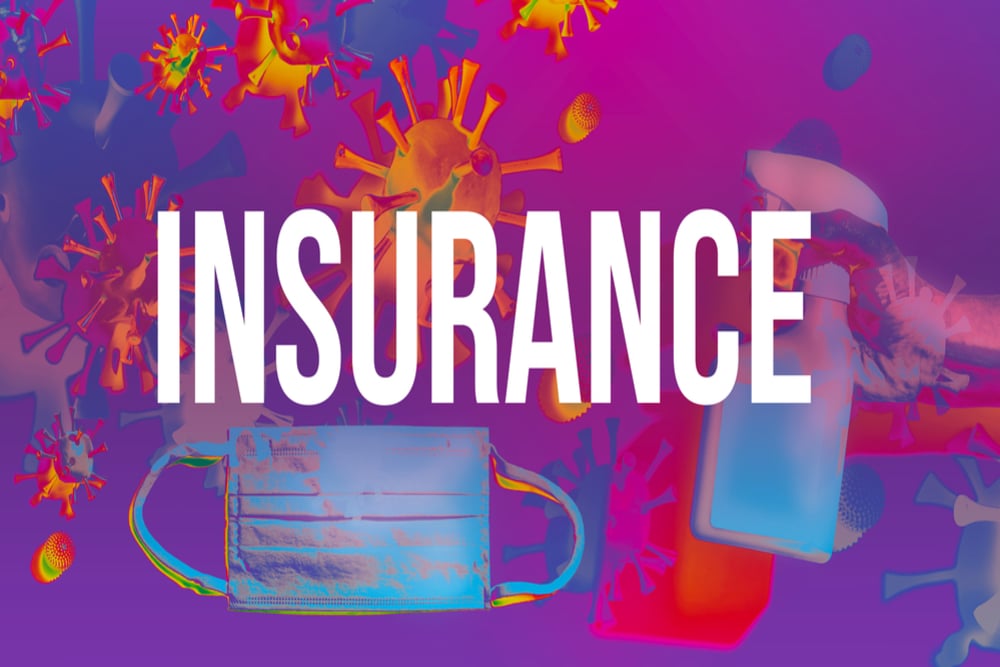 How To Select The Right Term Insurance