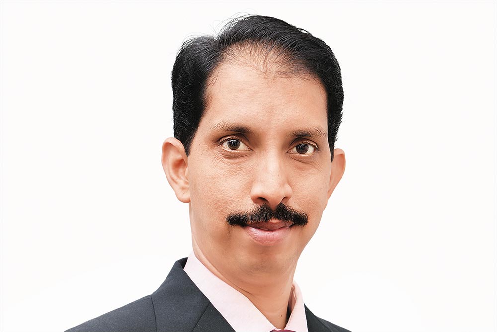 Are Low Interest Income  Products Challenging Your Wallet?